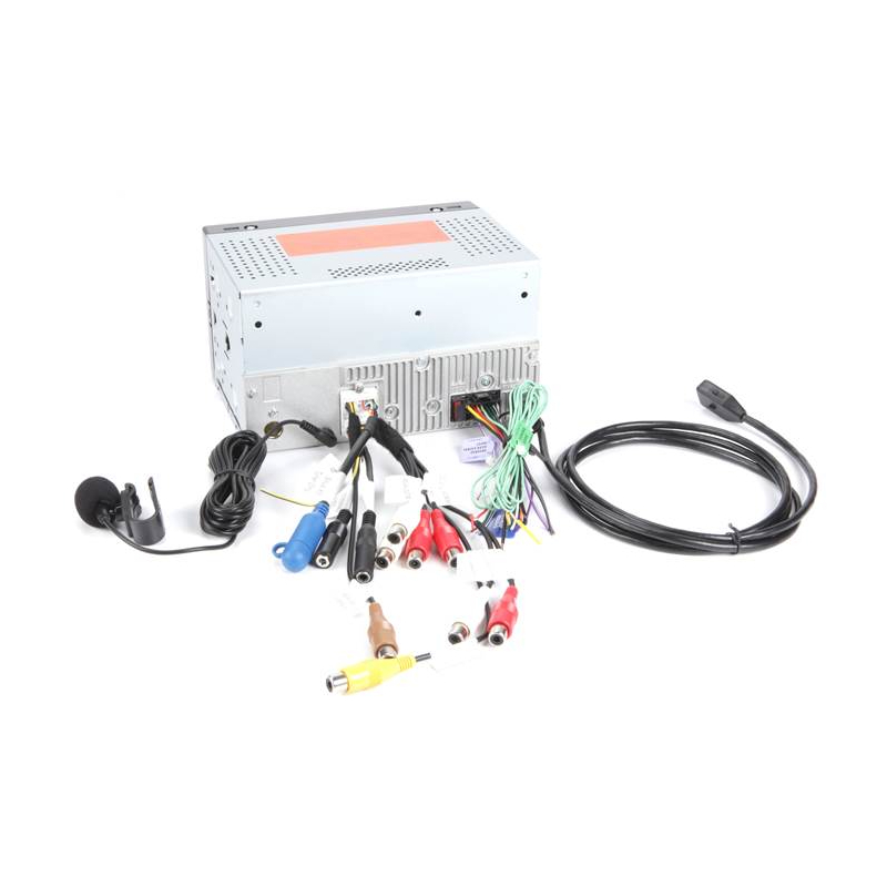 Additional product image